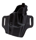 Model 637 ALS Concealment Holster for Glock 17