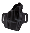 Safariland Model 637 ALS Concealment Holster for Glock 17