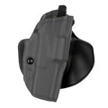 Safariland Model 6378 ALS Concealment Paddle Holster w/ Belt Loop for Smith & Wesson M&P 9