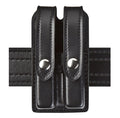 Safariland 78 - Slimline Double Magazine Pouch