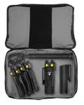 ASP Tactical Response Kit