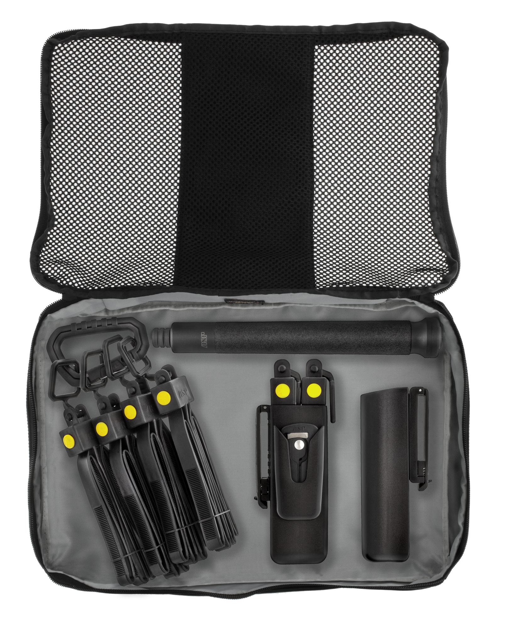 ASP Tactical Response Kit