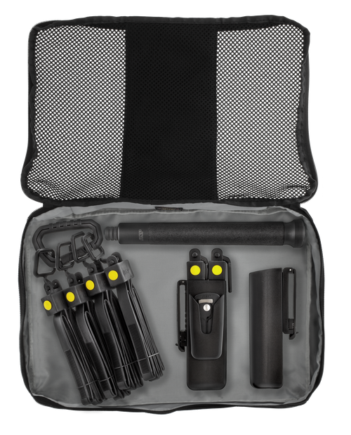 ASP Tactical Response Kit
