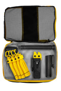 ASP Tactical Response Kit
