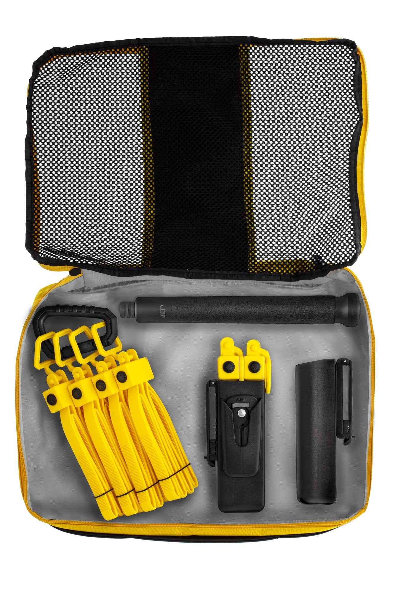 ASP Tactical Response Kit