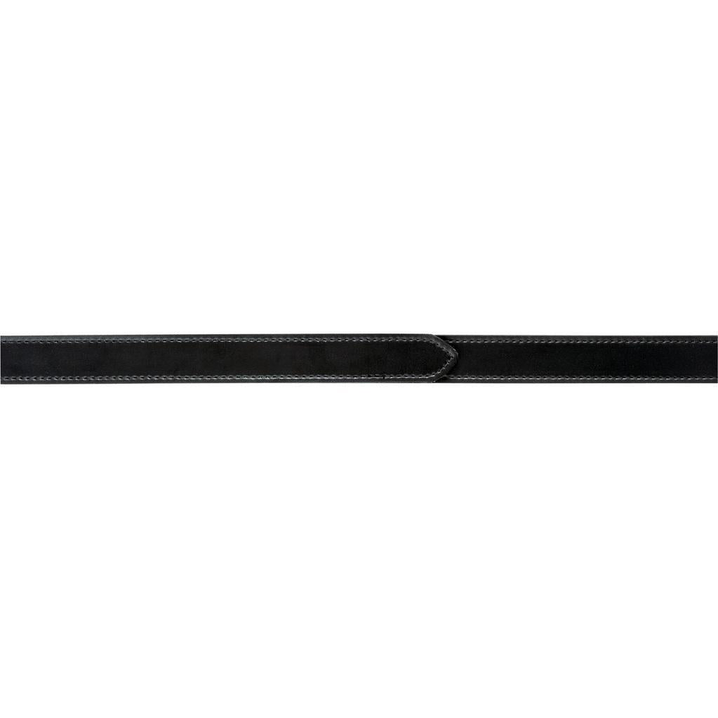 Safariland 99 - Buckleless, Reversible Duty Belt, 1.5 (38mm)
