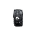 Aker Leather Single Speedloader Case