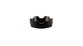 Bust A Cap Surefire P6,G2,Z2,C2