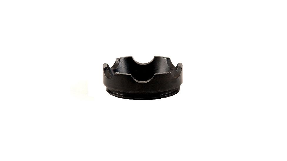 Bust A Cap Surefire P6,G2,Z2,C2