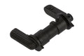 Bravo Company USA BCM Ambidextrous Safety Selector - SEMI