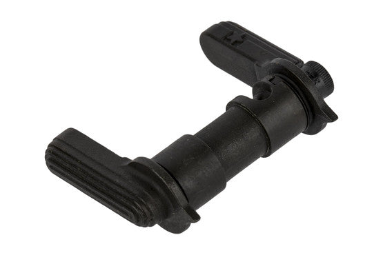 Bravo Company USA BCM Ambidextrous Safety Selector - SEMI