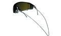 Bolle WELDING SHADE 5 PC AS