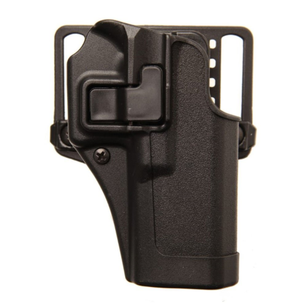 BLACKHAWK! BHP SERPA CQC HLST GLK 48 RH