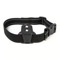 BLACKHAWK! T-Series JSBL Leg Strap Adapter Black