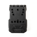 BLACKHAWK! T-Series Black QDR