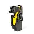 BLACKHAWK! Taser 7 Black Holster LH