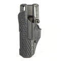 BLACKHAWK! T-Series L2D B/W Sig P320/P250/M17/M18 RH, Box