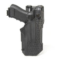 BLACKHAWK! T-Series Holster