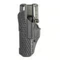 BLACKHAWK! T-Series L3D LB B/W Sig P320/P250/M17/M18 w/TLR 1/2 RH, Box