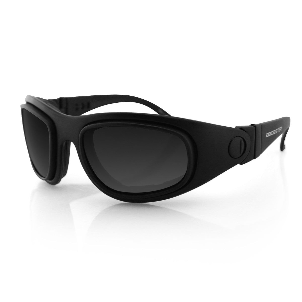 Bobster Sport & Street 2