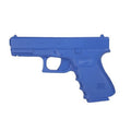 Blue Training Guns By Rings GLOCK 19/23/32 Generation 4