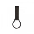 Aker Leather A-TAC Nylon Flashlight Ring Strap