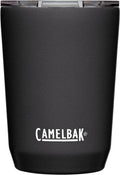 CamelBak Horizon Tumbler