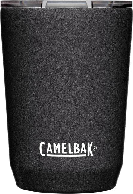 CamelBak Horizon Tumbler