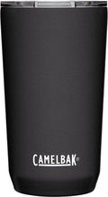 CamelBak Horizon Tumbler