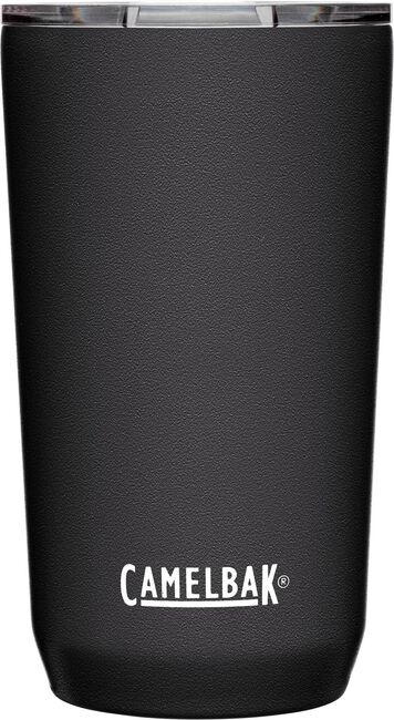 CamelBak Horizon Tumbler