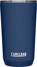 CamelBak Horizon Tumbler