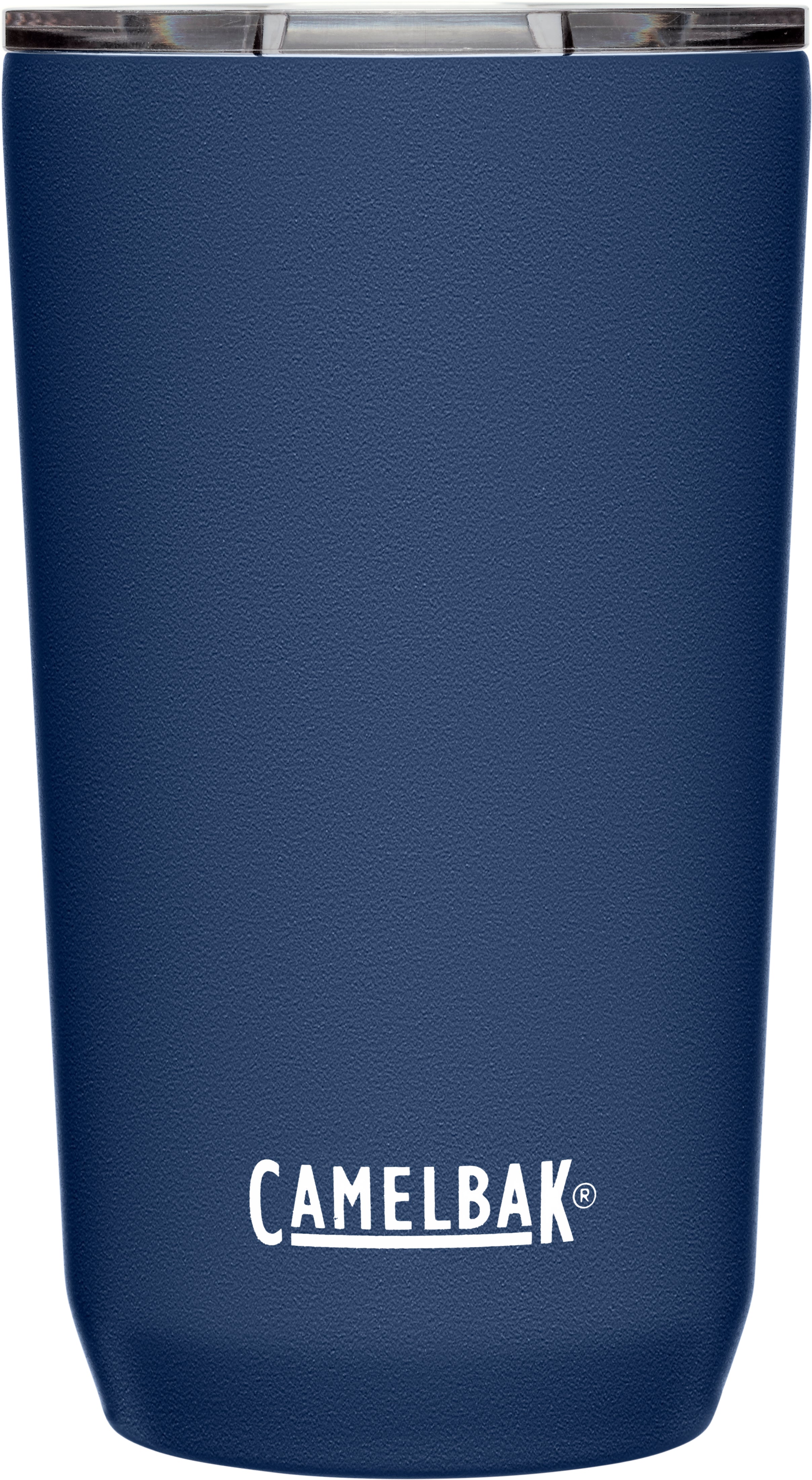CamelBak Horizon Tumbler
