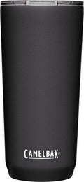 CamelBak Horizon Tumbler