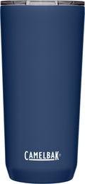 CamelBak Horizon Tumbler
