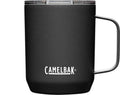 CamelBak Horizon Camp Mug