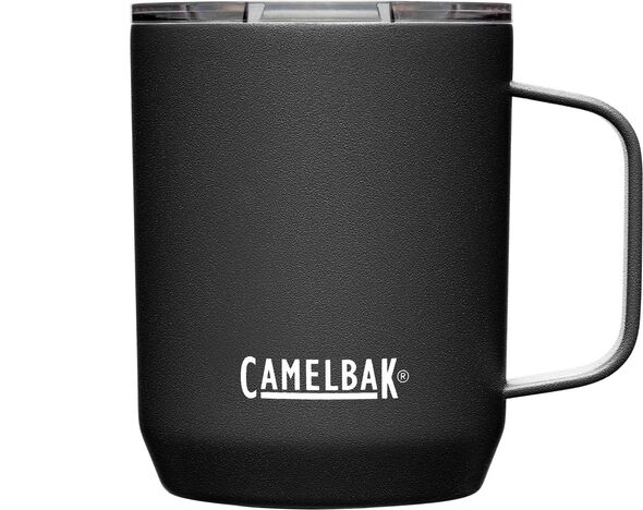 CamelBak Horizon Camp Mug