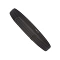 Aker Leather A-TAC Nylon Inner Belt