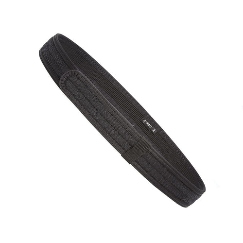 Aker Leather A-TAC Nylon Inner Belt