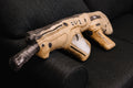 Caliber Gourmet Tavor Rifle Pillow