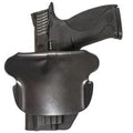 Comp-Tac Paddle OWB Kydex Holster