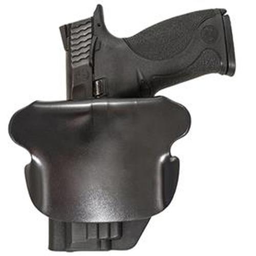 Comp-Tac Paddle OWB Kydex Holster