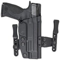 Comp-Tac IWB Kydex Holster