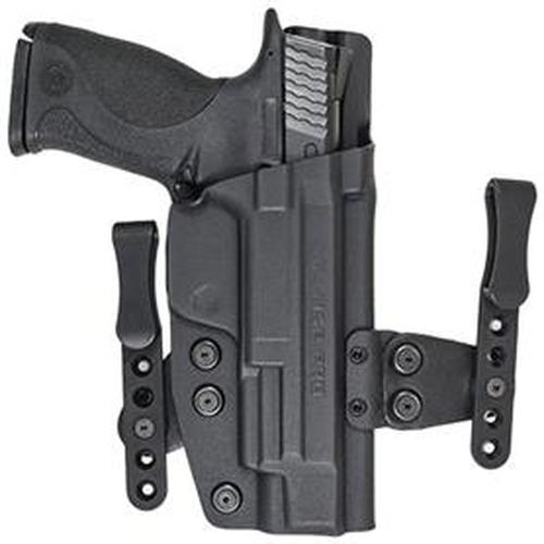 Comp-Tac IWB Kydex Holster