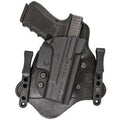 Comp-Tac MTAC Premier IWB Hybrid Holster