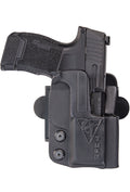 Comp-Tac International OWB Kydex Holster W/ Modular Mounts