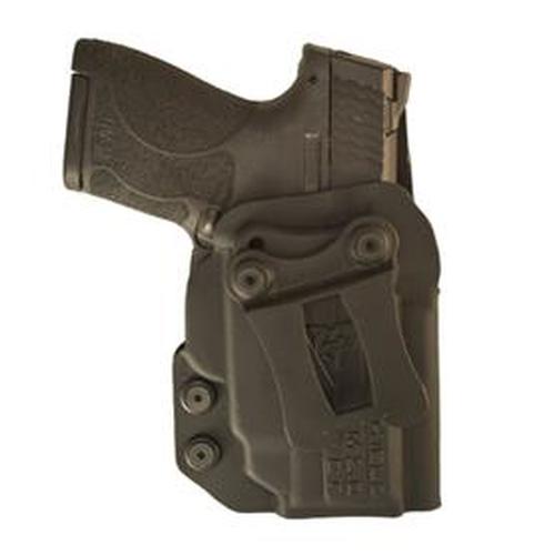 Comp-Tac Infidel Max IWB Kydex Holster