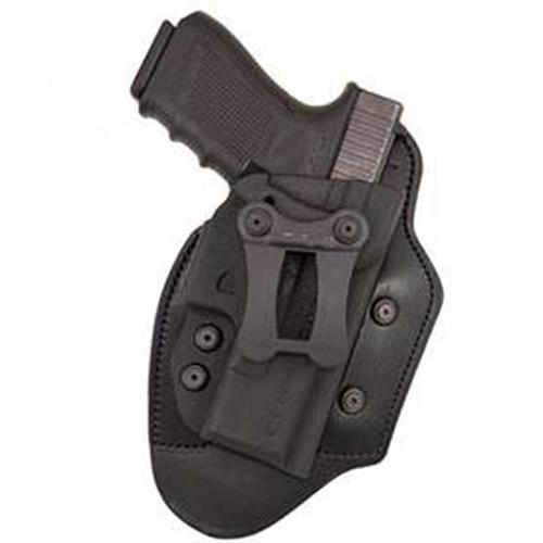 Comp-Tac Infidel Ultra Max IWB Hybrid Holster