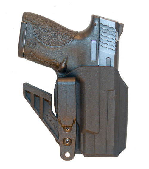Comp-Tac eV2 Holster