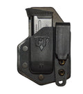 Comp-Tac eV2 Mag Pouch