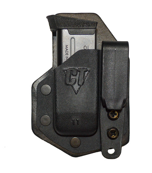 Comp-Tac eV2 Mag Pouch